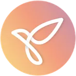 Youper logo/icon