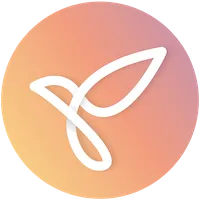 Youper