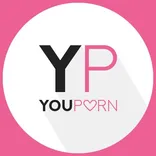 YouPorn logo/icon