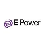 Your-epower