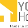 Logo Your house