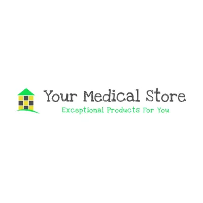 Your Medical Store