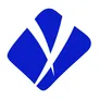 Logo Your Productions