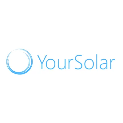 YourSolar GmbH