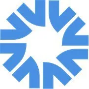 Your360 AI, Inc. logo