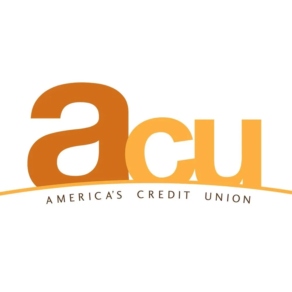 America's Credit Union-company-logo