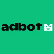 Adbot