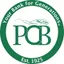 Pendleton Community Bank
