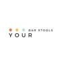 Your Bar Stools logo