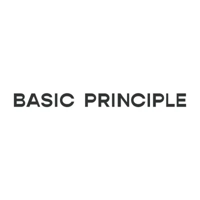 Basic Principle LLC