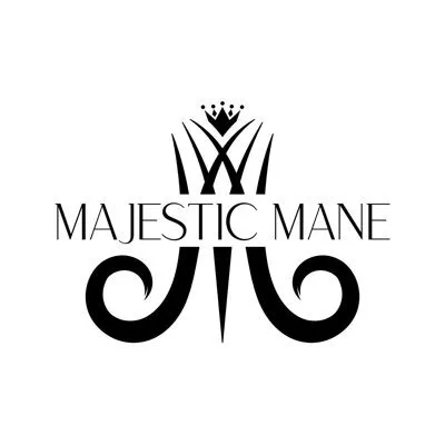 Mane US