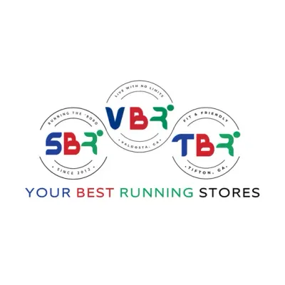Your Best Running Stores
