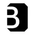Your Bijoux Box logo