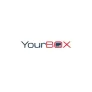 Logo YourBox Self Storage
