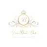 yourbridebox logo