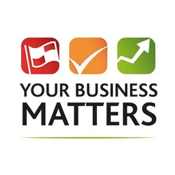 The Business Room Leicester Central