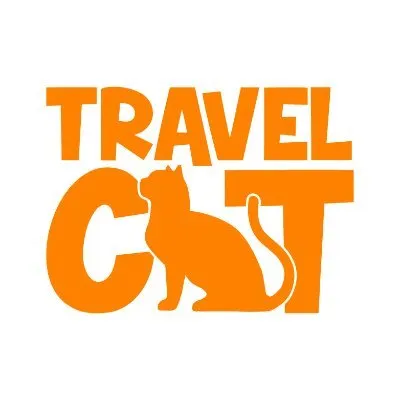 yourcatbackpack.com logo