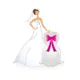 Your Chair Covers, Inc