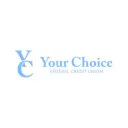yourchoicefcu.com
