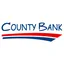 Keswick County State Bank