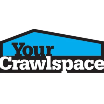 Your Crawlspace logo