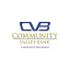 Community Valley Bank