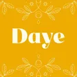Daye-company-logo