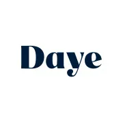 Daye Logo