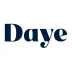 Daye logo