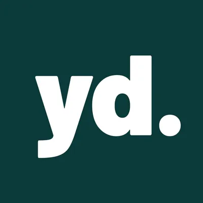 Yourdecoration.at logo