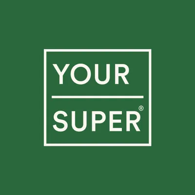 youresuper.com logo