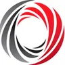 Exponential Results logo