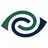 Look Again Resale Shop logo