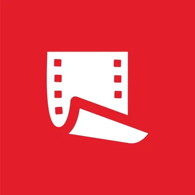 yourfilmposter.com logo