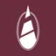 focal pointe logo