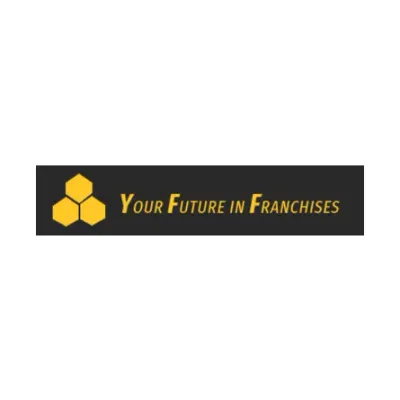 Future In Franchises logo