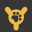 Yourgi Pet-company-logo
