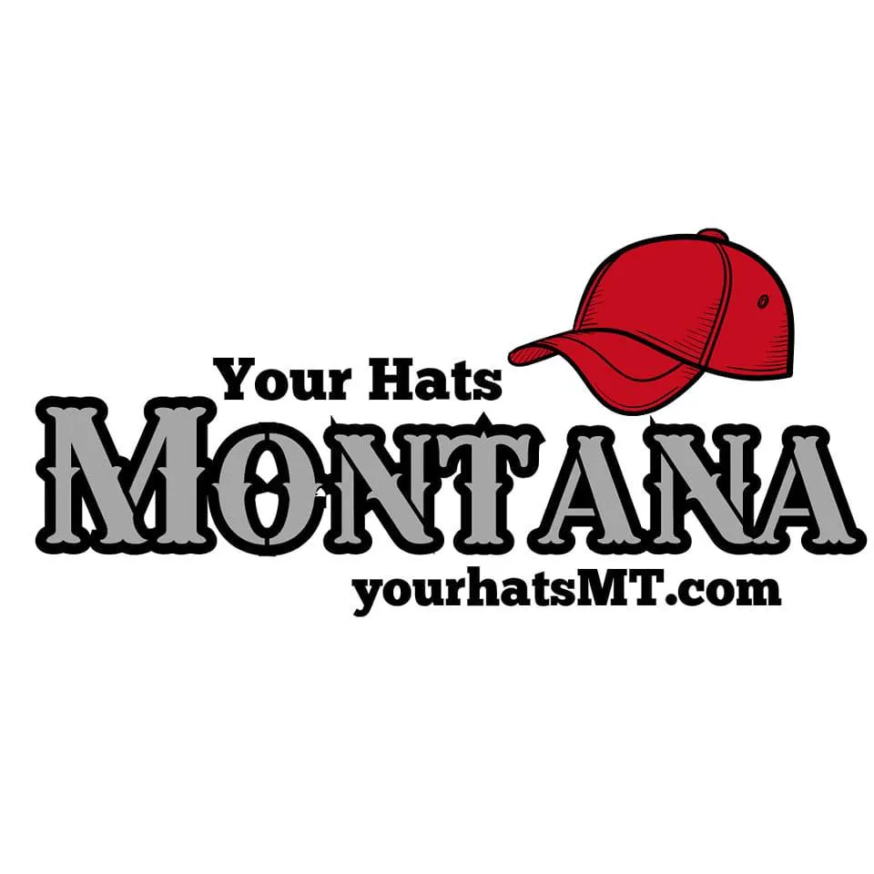 Yourhatsmt