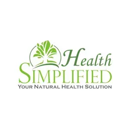 Yourhealth-simplified