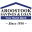 Aroostook Savings and Loan