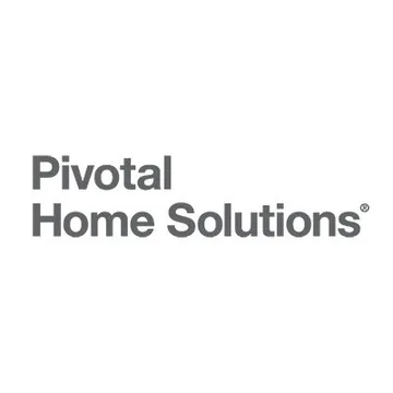 Pivotal Home Solutions Logo