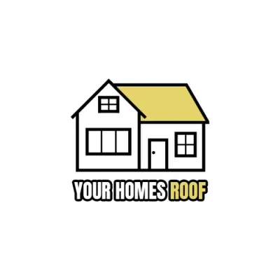 Instal Roofing - Desktop Mobile Optimised - US - C