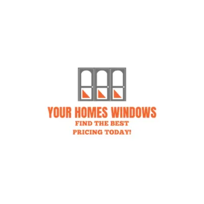 Instal Windows - Desktop Mobile Optimised - US - C