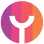 Logo Yourhosting
