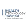 Health Technology Resources logo