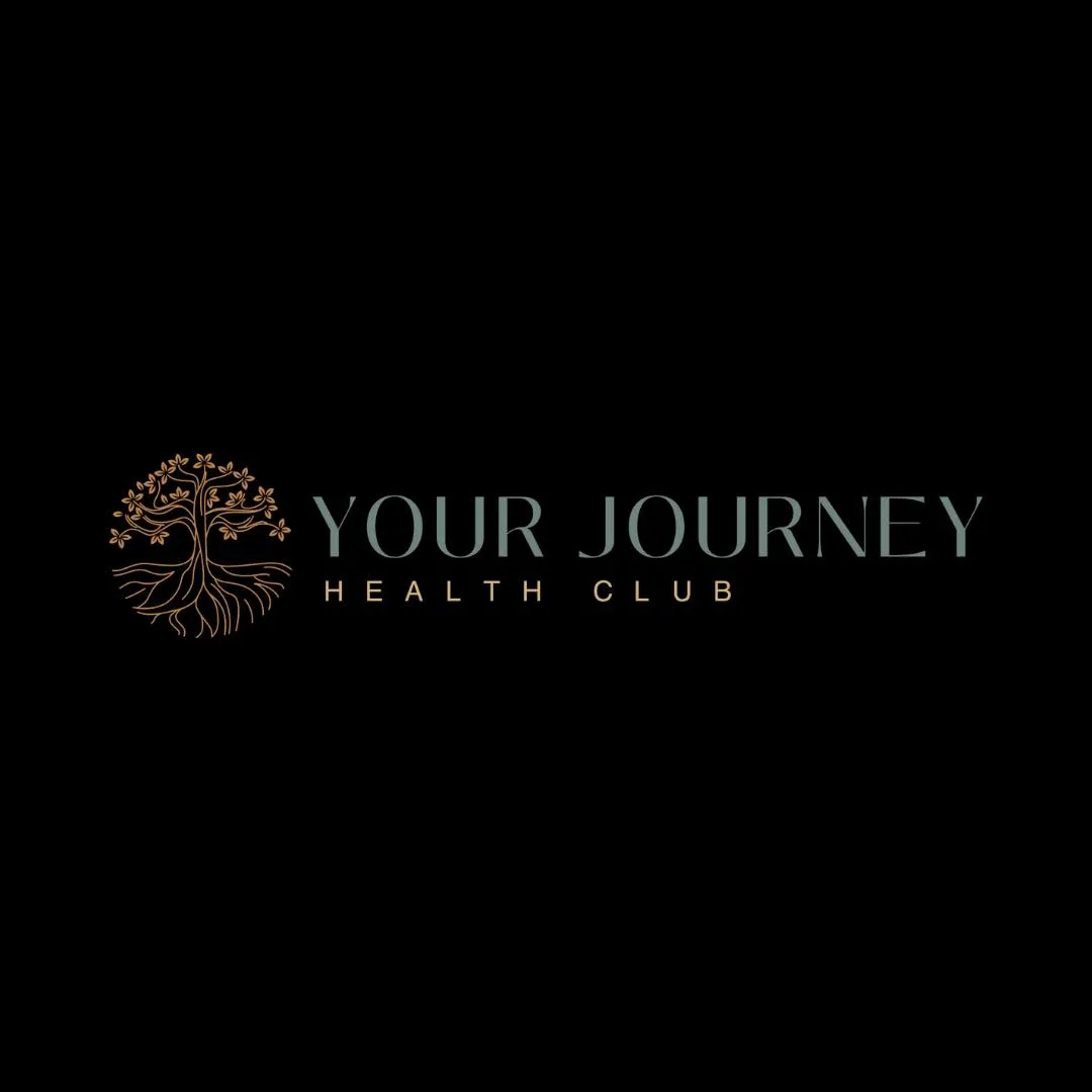 Your Journey Health Club