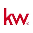 Keller Williams-company-logo