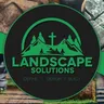 Landscape Solutions logo