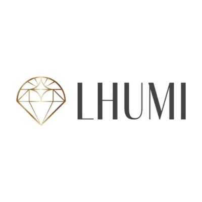 yourlhumi.com logo