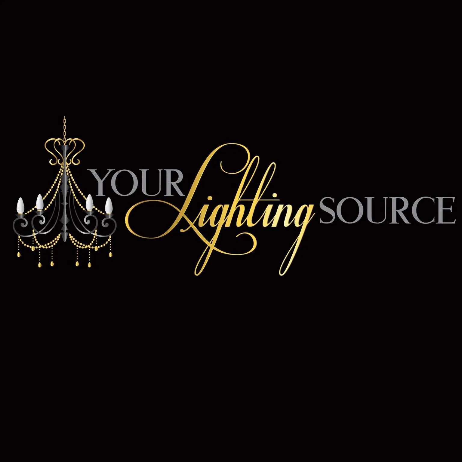 Yourlightingsource